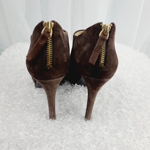 Ann Klein 4" Heels  - Picture 5 of 8